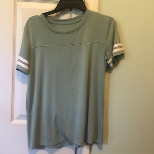 Flirtitude active medium T-shirt